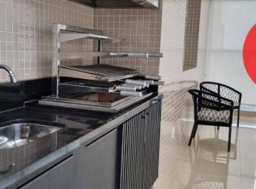 af6be8fc9d69e0ed12133e1f8fb0daa9e8472268 · Apartamento com 3 dormitórios à venda, 119 m² por R$ 2.269.333,00 - José Menino - Santos/SP