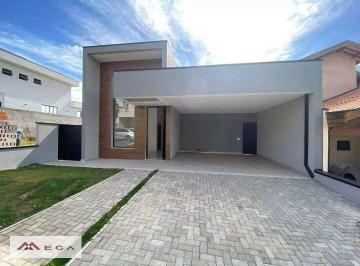 08af00d47ff955dcd6ad8794e6e70976bb784941 · Casa com 3 suítes, Condomínio Vita Verdi por R$ 1.850.000 - Pinheiro - Valinhos/SP