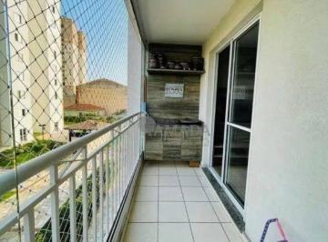 6997f1639a4977940678c60d09550b2f8fc46750 · Apartamento com 2 quartos à venda, 67 m² por R$ 625.000 - Mooca - São Paulo/SP