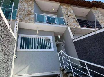 9032b990a10310c8e90275de31c2897e82fff5cb · Sobrado com 3 dormitórios à venda, 200 m² por R$ 1.150.000,00 - Vila Ré - São Paulo/SP