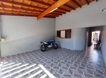 cb2da776ca69c1ba9f25d7d324d49d2c091282c5 · Casa à venda, 90 m² por R$ 370.000,00 - Loteamento Planalto do Sol - Santa Bárbara D'Oeste/SP