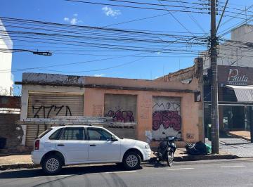 2d2131f75a1948449749fc0427843b27.jpeg · Terreno para Venda em Uberlândia/MG - 0 Dorm. 0 m2 Área Útil