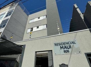 cb7012fc81e106d37da448fa92025d32e193ccab · Apartamento com 2 dormitórios à venda, 40 m² por R$ 339.999,00 - Vila Antonieta - São Paulo/SP