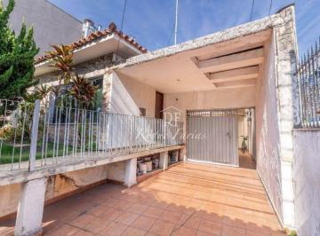 1a98f5b463c2c58aca02ce8cf99d6d05d2dd8bd0 · Casa com 3 dormitórios, 182 m² - venda por R$ 1.800.000,00 ou aluguel por R$ 15.470,00/mês - Vila Ca