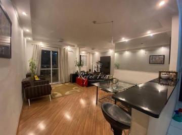 93f2ddbf3ca6d380c9a0bc2f0f5a8ced2c6e8600 · Apartamento com 3 dormitórios à venda, 78 m² por R$ 690.000,00 - Jaguaré - São Paulo/SP