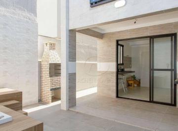 46e164780258257c5edd473bda1a8183565dcca9 · Casa com 3 dormitórios à venda, 123 m² por R$ 1.650.000,00 - Boqueirão - Santos/SP