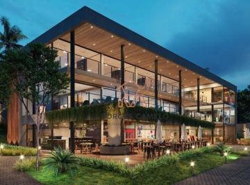 4e2e49956ef3bad480ce49bae9ae428b6ed74a42 · Loja para alugar, 75 m² por R$ 13.500,00/mês - Belvedere - Belo Horizonte/MG