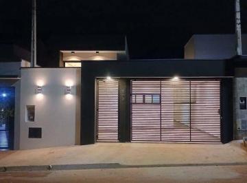 71fe3abcae023fa4aa55ebd1bf1dbb4dc2bb352e · Casa com 2 dormitórios à venda, 145 m² por R$ 690.000,00 - Portal Ville Jardins - Boituva/SP
