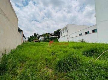 f0cfb0708089a447b2b44e3b86ff7100553fcaf5 · Área à venda na avenida Dois Córregos - Piracicaba/SP