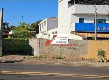 2b97daba793a608dd83ae4145887823f23ae047f · Terreno à venda, 5750 m² por R$ 5.750.000,00 - Dois Córregos - Piracicaba/SP