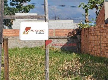 af166e040a39aea4c92cac135a64a64590fcf2bd · Terreno à venda - Pompéia - Piracicaba/SP