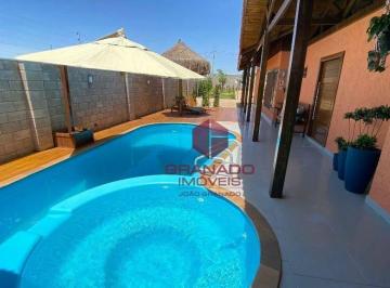 a1d7b9b5246039644e712d01a18c860575deec19 · Chácara à venda, 700 m² por R$ 755.000,00 - Terra Bella - Iguaraçu/PR