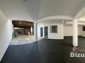6f602bf59f2e61bd6933b57996a5d8f898cd9d91 · Casa com 4 quartos (salas) à  venda em Jundiaí-SP.