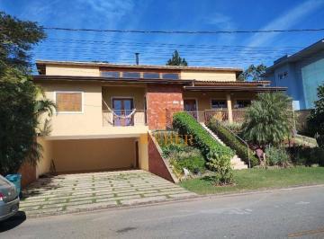 8385918ce0e4a0623c4264e3c2656581236a146b · Casa com 3 dormitórios à venda, 280 m² por R$ 1.100.000,00 - Santa Adélia - Vargem Grande Paulista/S