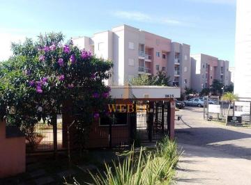 2b809f2f58494e5e2b52968cba02ea66434d726c · Apartamento impecável em ótima localização