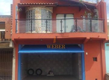 1c921d8867047bae74095c795a8f12aefaaa8d0a · Casa 3 dormitórios