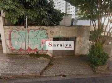 e7995cc8e7328ac5433a2e42a90bc6fdacf1a898 · Terreno à venda, 344 m² por R$ 1.070.000,00 - Vila Gilda - Santo André/SP