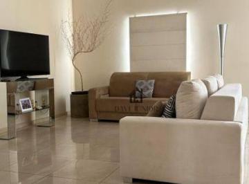 dd3f994e9ddeb79fb83d1ca8fca013f390d61f30 · Casa com 3 dormitórios à venda, 393 m² por R$ 2.900.000,00 - Condomínio Tivoli - Sorocaba/SP
