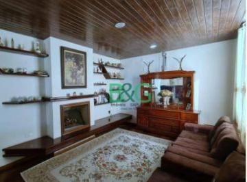 e4f65665b52580ec64fd46653617918199ae07c3 · Apartamento com 5 dormitórios à venda, 346 m² por R$ 1.499.000,00 - Tatuapé - São Paulo/SP