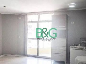 52da9d51442b7343e3820aef308999ae561896e3 · Studio à venda, 38 m² por R$ 479.000,00 - Consolação - São Paulo/SP