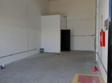 Comercial · 48m² · Loja à venda, bairro Vigilato Pereira - Uberlândia/MG