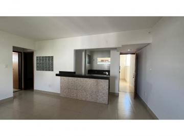 Comercial · 70m² · Prédio à venda, bairro Tibery - Uberlândia/MG