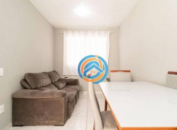 d72a9c92548c3d12ab0a5c1cac9e0a36537c7b02 · APARTAMENTO 2 QUARTOS EM SÃO JOSÉ DOS PINHAIS - PR