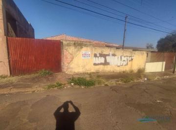 b3e86a4f98f2933dd6df8c2adaec579b3f19c598 · Terreno para alugar, 200 m² por R$ 1.000,00/mês - Vila Galvão - Londrina/PR