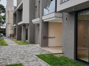 09310462abdfe2b71d8a34c49a3f7cca2b4b25d6 · Sobrado com 3 dormitórios à venda, 149 m² por R$ 849.000 - Jardim das Américas