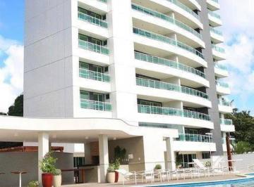 36184886744363ab4669fb16e4108e3ff56d6618 · Apartamento à venda, 146 m² por R$ 1.990.000,00 - Engenheiro Luciano Cavalcante - Fortaleza/CE