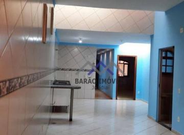 9cbd5f736e25eb7c1982ea1cea3fccb32decb84c · EXCELENTE CASA RESDENCIAL/COMERCIAL À VENDA COM 217 M² ÁREA CONSTRUÍDA, NO BAIRRO JARDIM ESPLANADA, 