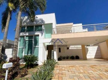 fbaf6052f4a98b306119a1a5b94abb80e20a2523 · Casa com 3 dormitórios à venda, 410 m² por R$ 2.900.000,00 - Portal do Paraíso II - Jundiaí/SP