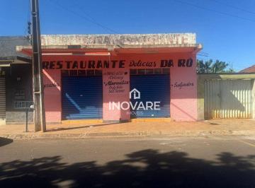 f63e4bb02a86b82b08951ed6a6805bceff1c67a4 · Sala para alugar, 56 m² por R$ 1.500,00/mês - Afonso Pena - Itumbiara/GO