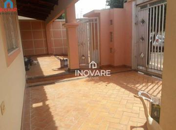 2bcc905e081429a03e024128f24f9638b2f5aa3e · Casa com 3 dormitórios para alugar, 227 m² por R$ 2.800,00/mês - Residencial Jardim Primavera - Itum
