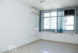 b47c336376da570522f9af71d164c4bfec9aada5 · Apartamento com 2 dormitórios à venda, 69 m² por R$ 470.000,00 - Grajaú - Rio de Janeiro/RJ