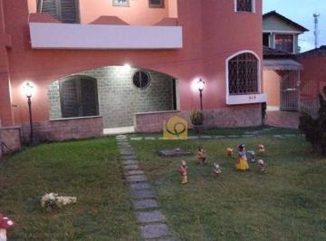 878ebe7710f91f7833ba9448b851edd7125cb767 · Casa com 3 dormitórios à venda, 290 m² por R$ 1.100.000,00 - Pechincha - Rio de Janeiro/RJ