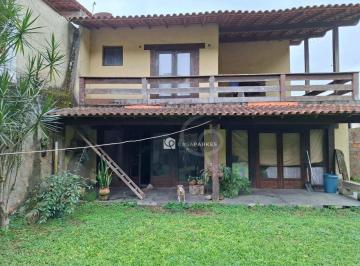 6fc943c535b5e8a8cf14eca8d9d847b1657bd285 · Casa com 5 dormitórios à venda, 300 m² por R$ 400.000,00 - Jacarepaguá - Rio de Janeiro/RJ