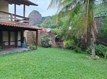 6281a8be6d31e4da35addfd0c0873950d921e9f2 · Casa com 5 dormitórios à venda, 300 m² por R$ 390.000,00 - Jacarepaguá - Rio de Janeiro/RJ