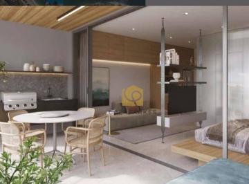 611a979e768710c282cd7dbca269d232c69e40e7 · Apartamento com 1 dormitório à venda, 38 m² por R$ 1.950.000,00 - Copacabana - Rio de Janeiro/RJ