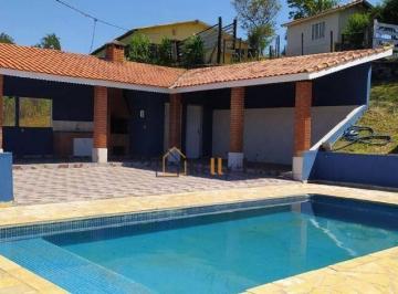 539e5fa1822fff334621ac99c61255c49bc8ae75 · Maravilhosa chácara a venda na cidade de Pinhalzinho com área de 900 m², com 2 dormitórios. Aproveit