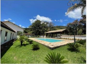 9edcb5fabe6842ad7a6d76dd31e77e40922d569c · Maravilhosa fazenda à venda em Taubaté /SP com 269 alqueires pta, lindíssima casa sede construída em