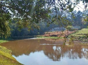 8d5ea09cf8294b9d6dd3743dc35c5a5c1a966477 · Linda chácara a venda na cidade de Pinhalzinho/SP, com área de 2.700 m², com casa e lindo lago. Agen
