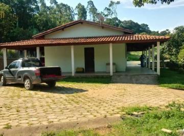 6f922f38c3bc6e42fa6dfad640336dabbc19961d · Ótimo sítio com 04 alqueires, escritura, ideal para criação de gado, área gourmet, piscina, localiza