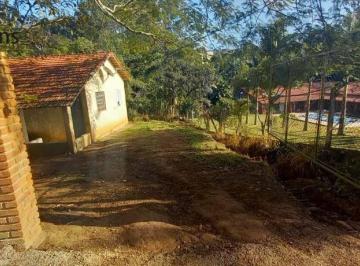 e102e70b4c4d48bd6af55bab0f39652f4d22e649 · Chácara com 2 dormitórios à venda, 4000 m² por R$ 280.000,00 - Zona Rural - Pinhalzinho/SP
