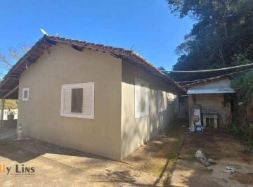 3613350a525b99952be0cc6443526ec646ec14f8 · Graciosa chácara a venda na cidade de Pinhalzinho/SP com 03 dormitórios sendo 1 suíte, terraço, chur