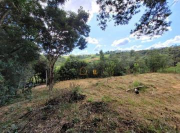f8abb7276e9027d8d46913e753bf85d326f3c519 · Maravilhoso terreno a venda em Pinhalzinho/SP, área 500 m². Ótima localização! Aproveite!