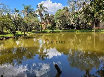 200cff15ab659c27307a19c186bcac7d7c2c9422 · Ótima chácara em Tuiuti, com casa simples, lago, lugar tranquilo. agende uma visita e venha conhecer