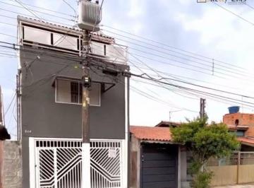 4dd607803ef48d26bd849aabaf44271fc6e34b99 · Excelente casa em Bragança Paulista, com escritura registrada.