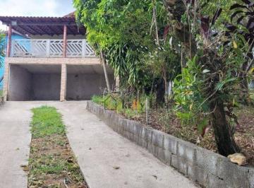 0b2dda4c340b1dcb3221efe61afa0979e6fa862b · Belissima chácara a venda na cidade de Pinhalzinho/SP, com 350 m² de área total, 02 dormitórios, gar