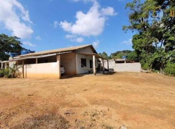 c7c26f76f5d6557672661c090bdd12acb941fa23 · Ótima oportunidade! Chácara a venda na cidade de Pedra Bela, interior de São Paulo, com 4.850 m² de 